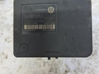 Pompa abs esp Volkswagen Golf 5/Touran 1K0907379K 1K0614517J