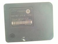 Pompa ABS / ESP VW, Audi, Skoda Cod 1C0907379M