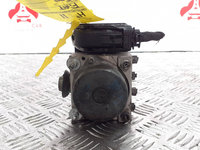 Pompa ABS Fiat 500 1.2 Benzina 2012 0265232840