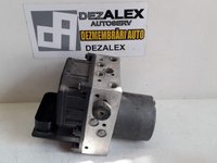 Pompa ABS Fiat Alfa Romeo 1.6 1.9 0 265 900 031