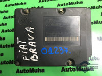 Pompa abs Fiat Brava (1995-2002) [182] 10.0949-1601.3