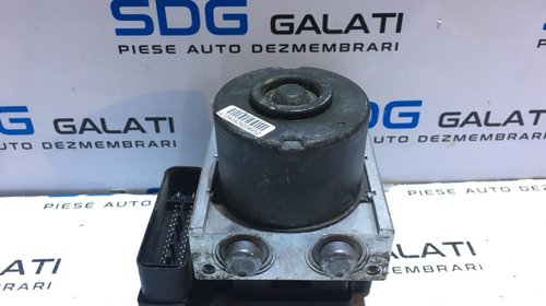 Pompa ABS Fiat Doblo 2000 - 2006 COD : 517250