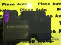 Pompa abs Fiat Doblo (2001->) [119] 10.0970-1603.3