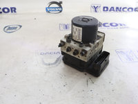 POMPA ABS FIAT DOBLO 51901330