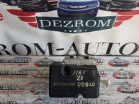 Pompa ABS Fiat Doblo cod piesa : 51773386