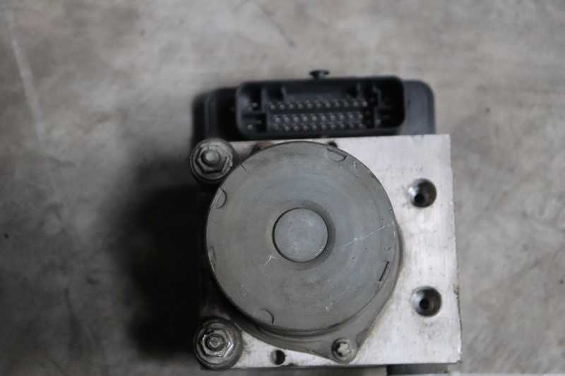 POMPA ABS FIAT DUCATO 2.3 JTD / 2015 /COD - 00519870330