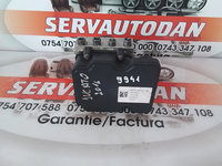 Pompa abs Fiat Ducato 2.3 Motorina 2016, 51987033 / 0265260989