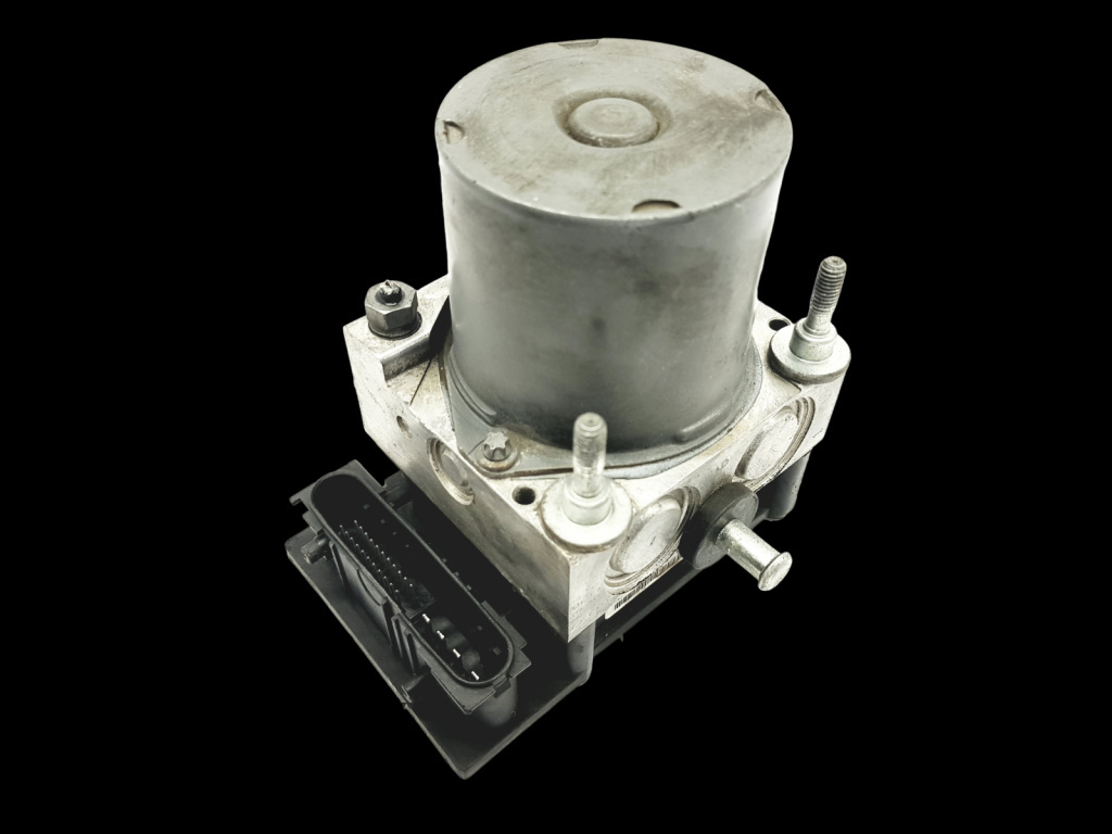 Pompa ABS Fiat Ducato 2002/04-2006/07 244 2.3 JTD 81KW 110CP Cod 0265800461