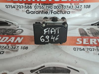 Pompa abs Fiat Grande Punto 1.3 Benzina 2006, 0265231535/55700423