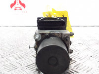 Pompa ABS Fiat Idea 350 1.4 Benzina 2004 0265231308