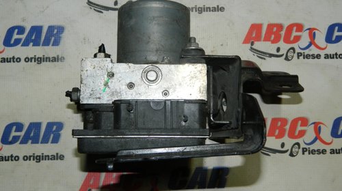Pompa ABS Fiat Marea 1.6 16V cod 3261068908 574739865