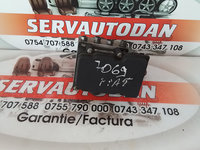 Pompa abs Fiat Panda 1.3 2003, 0265231312/46802215