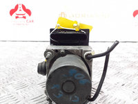 Pompa ABS Fiat Panda 169 1.1 Benzina 2005 0265231312