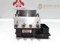 Pompa ABS Fiat Panda 169 2003 - 2012