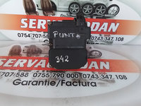 Pompa abs Fiat Punto 1.2 Benzina 2000, 46445106 / 0265216417