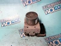 Pompa ABS Fiat Punto 2010 COD:0265251997