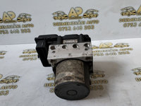 Pompa ABS Fiat Scudo 2.0 Diesel cod: 1401259780
