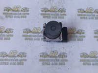 Pompa ABS Fiat Scudo 2.0 hdi cod : 1401259780