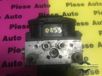 Pompa abs Fiat Stilo (2001-2006) [192] 0265224048