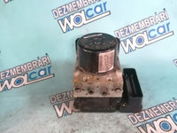 Pompa ABS Ford B-Max COD:CV212C405EA