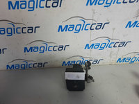 Pompa ABS Ford C-Max Motorina - 100960-0119.3/00402966D0