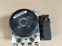Pompa ABS Ford Connect, 2010, 1.8 TDCi, cod piesa: A426G/10W166/9T162C405A