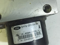 Pompa abs Ford Escort (1995-2000) 96FB-2C013-AA