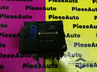 Pompa abs Ford Escort (1995-2000) 96fb2c013aa
