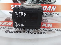Pompa abs Ford Escort 2002, 10094601003 / 96FB-2C013-AA