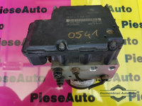 Pompa abs Ford Escort 7 (1995-2002) [GAl, AAL, ABL] 98FG2C013AA