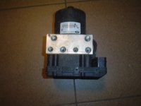 Pompa abs ford escort,fiesta 1995-1999 (96fb2m110ab)