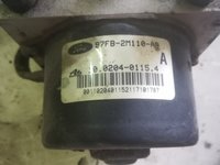 Pompa abs ford escort,fiesta 1995-1999 cod 96fb2m110ab