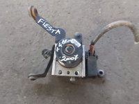 Pompa ABS Ford Fiesta ( 2001 - 2008 )