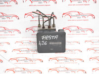 Pompa abs Ford Fiesta 2005 2S612M110CE D351437A0B 426