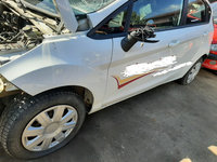 Pompa ABS FORD FIESTA 2012 8V51-2M110-AD,,ATE 06.2102-1317.4,,06210213174,,06.2109-5581.3