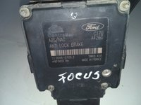 POMPA ABS FORD FOCUS 1.8 BENZINA ( 2001 )
