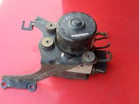 Pompa abs ford focus 1 98ag-2m110-ca