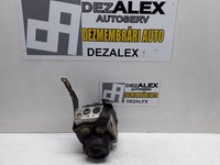 Pompa ABS Ford Focus 1 cod 98AG-2C285-BE