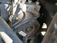 Pompa ABS Ford Focus 2 1.6 benzina 2007 3M512M110JA