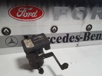 Pompa Abs Ford Focus 2 1.6 Tdci 109 CP
