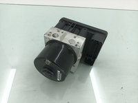 Pompa ABS Ford FOCUS 2 1.,6 TDCI G8DB 2004-2012 8M51-2C405-AA DezP: 16081