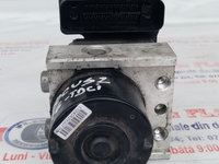 Pompa ABS Ford focus 2 1.6 tdci