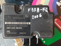 Pompa abs ford focus 2 16 tdci 2006