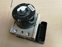 Pompa ABS Ford Focus 2 2005-2009