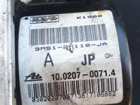 Pompa ABS Ford Focus 2 / C-MAX cod 3M512M110JA