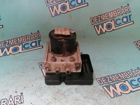 Pompa ABS Ford Focus 2 COD:3M512M110JA