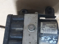 POMPA ABS FORD FOCUS 2 COD 8M512C405CA