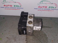 Pompa ABS FORD FOCUS 2 DIN 2006 COD 3M51-2M110-GA