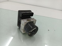 Pompa ABS Ford FOCUS 2 G8DB 1.6 TDCI 2004-2012 3M51-2C405-HA DezP: 18490