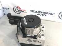 Pompa ABS Ford Focus 3 1.6 TDCI 95 cp 2012 T3DB